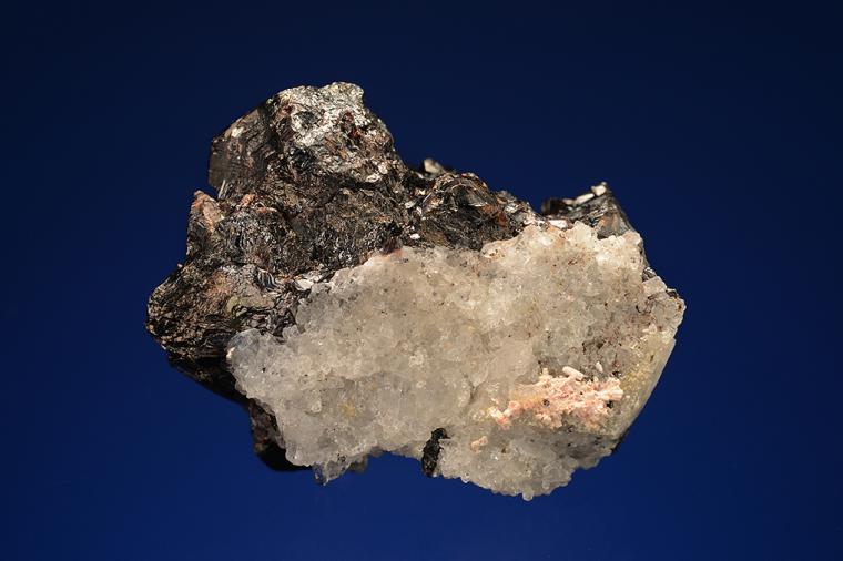 CASSITERITE